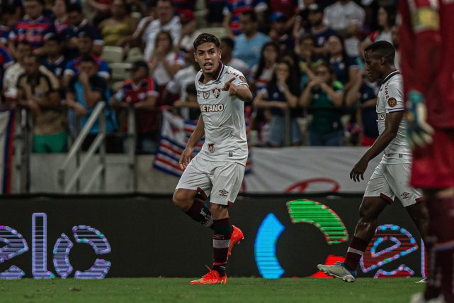 捷克国家队客场力挫强敌，取得胜利