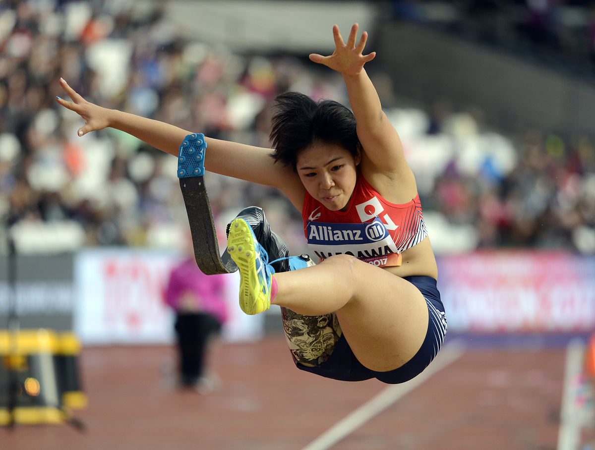 爱游戏官网-包含视频回放：女子比赛全场精彩瞬间的词条