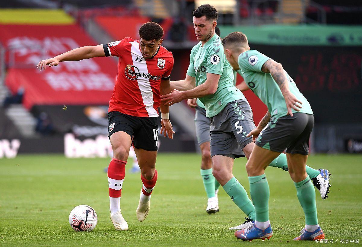 伯恩利客场战平，保级压力未减的简单介绍