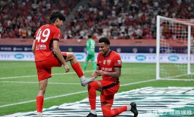爱游戏-关于国安客场取得大胜，继续领跑中超积分榜！的信息
