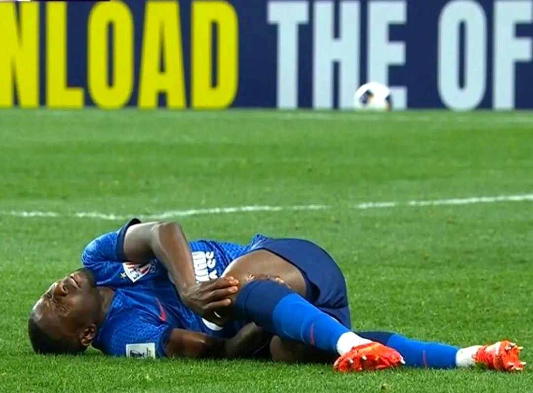 狼队前锋受伤缺席，球队攻击力受损的简单介绍