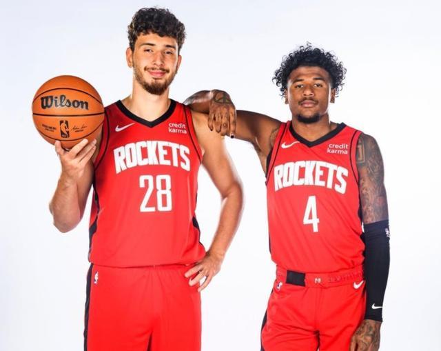 爱游戏下载-包含意大利联赛强队试水新战术，效果显著的词条