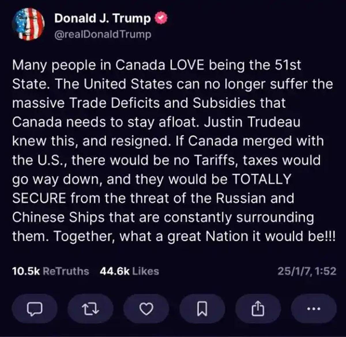 爱游戏入口-包含加拿大队主教练宣布辞职，寻找新领导者的词条