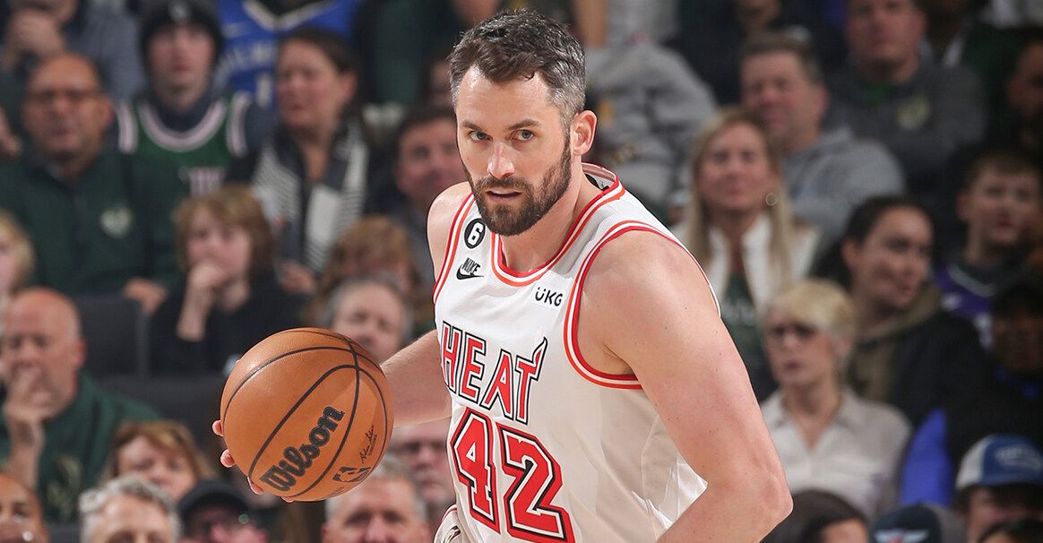 爱游戏入口-关于克利夫兰骑士球星凯文乐离开球队的信息