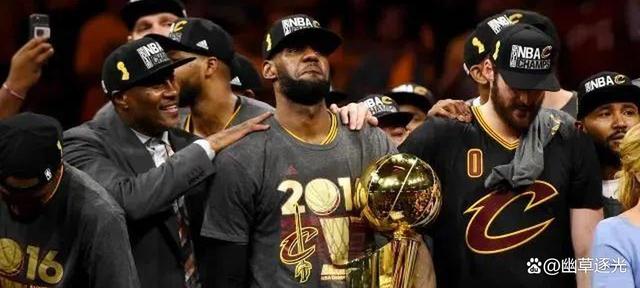 关于克利夫兰骑士球星凯文乐离开球队的信息