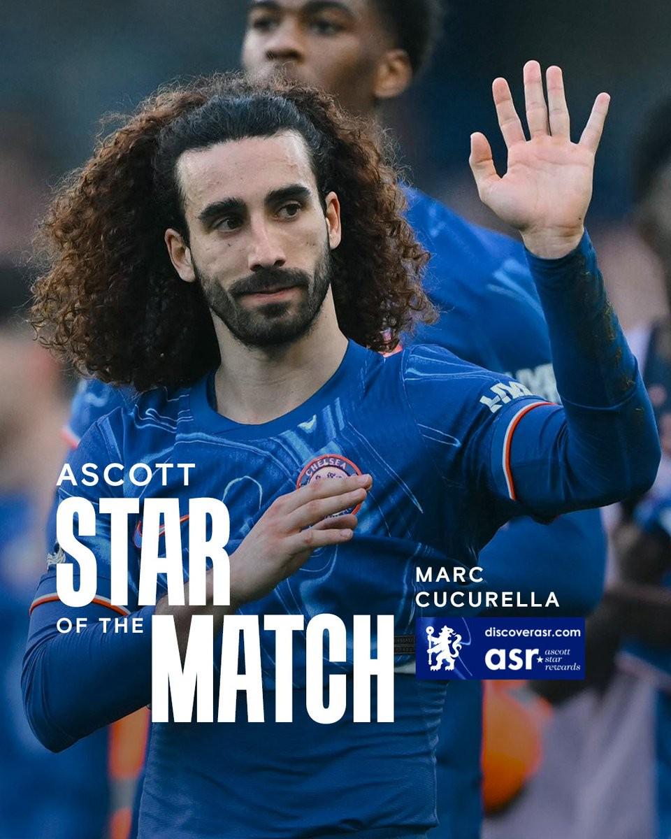 爱游戏官网-切尔西球员接受新训练计划，希望提升球队战术水平