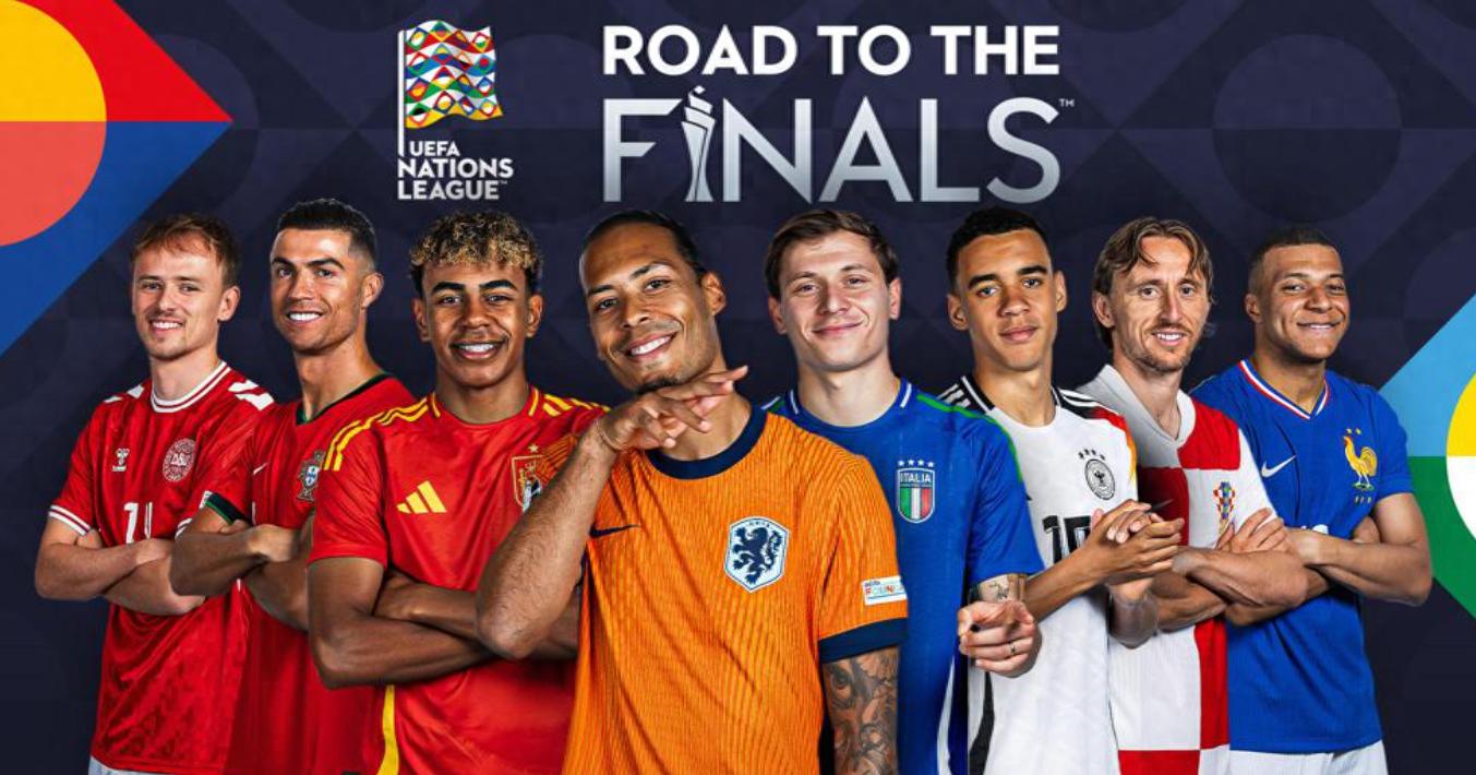 爱游戏-超强豪门对决，欧洲足球燃情战的简单介绍