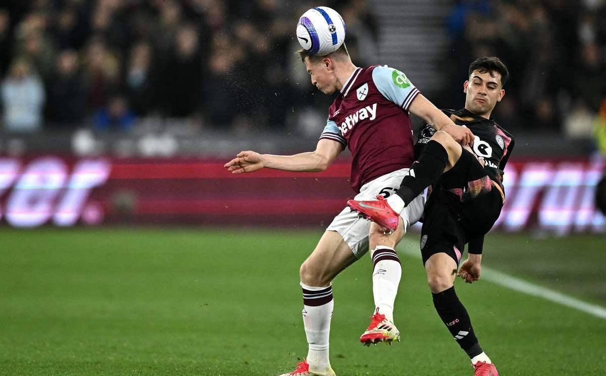 伯恩茅斯客场沉重落败，陷入危机的简单介绍