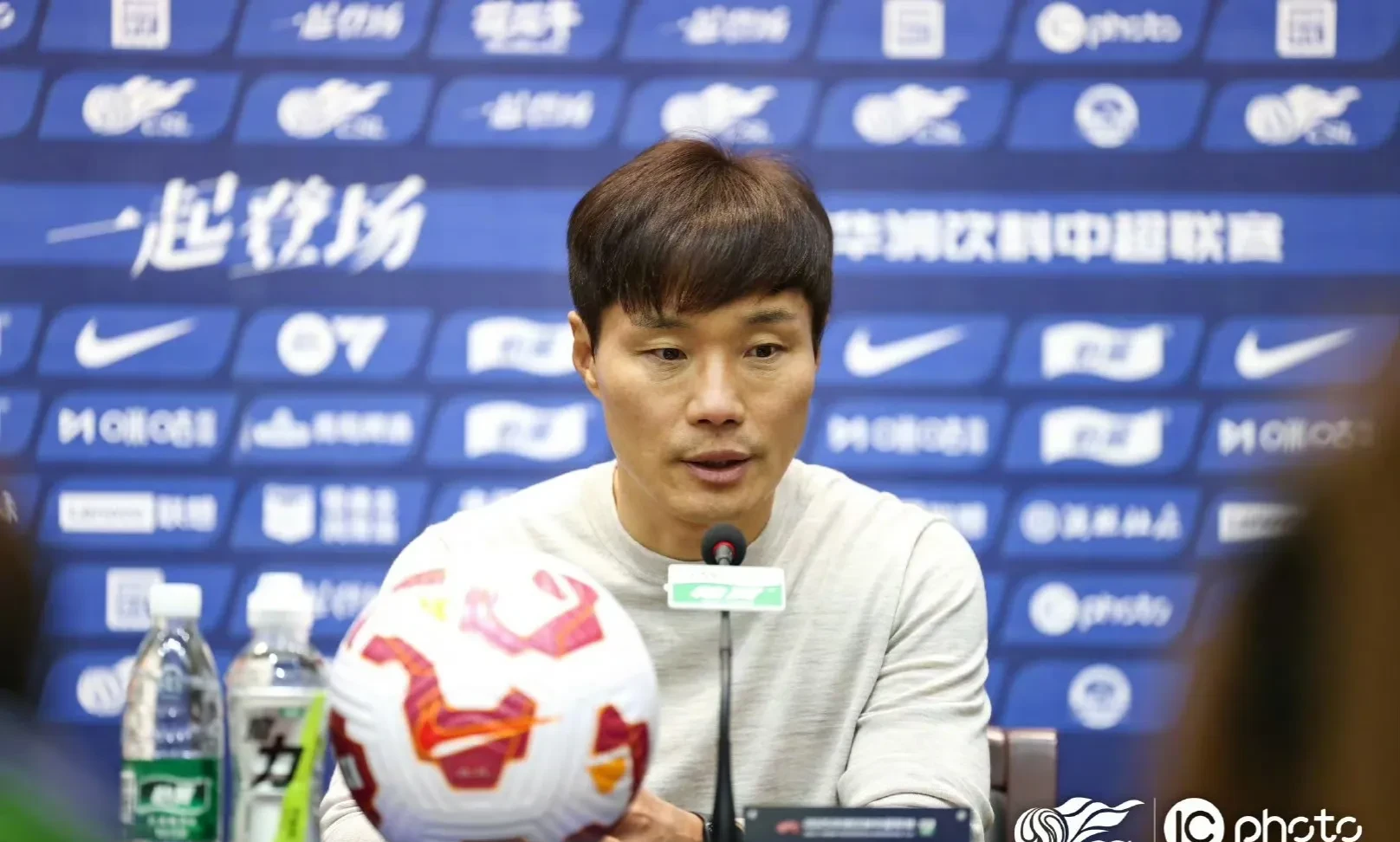 爱游戏tv-关于尼姆主场被索肖逼平，难求一胜的信息