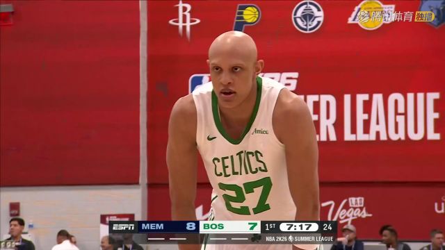 凯尔特人主场击败灰熊，继续取得胜利的简单介绍