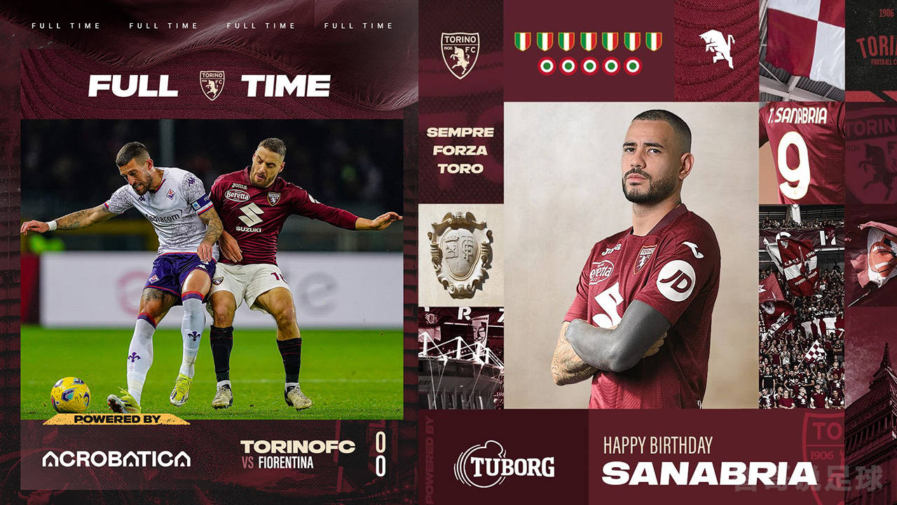 爱游戏在线-关于那不勒斯主场大胜，欧战资格再添信心的信息