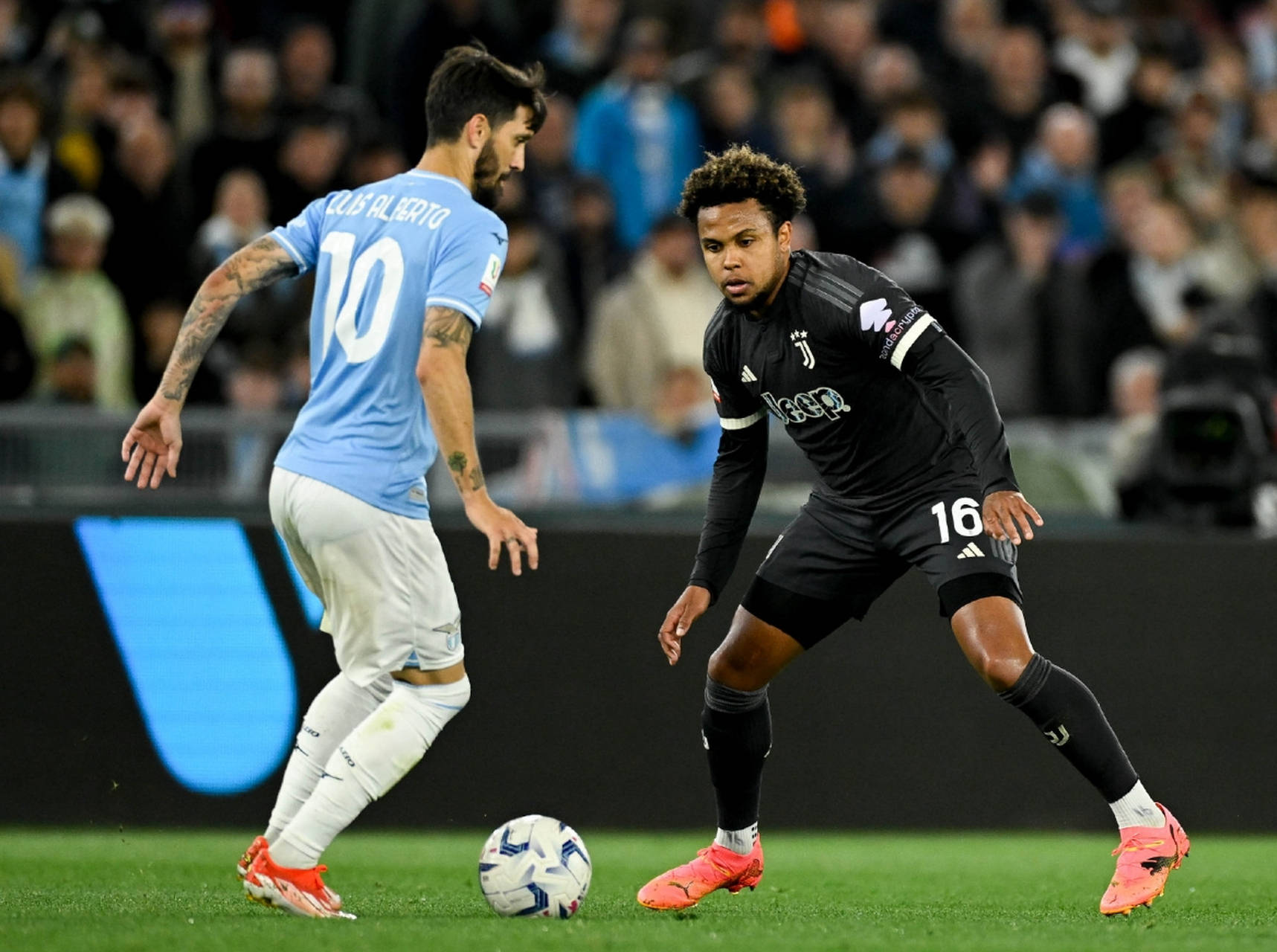 关于那不勒斯主场大胜，欧战资格再添信心的信息