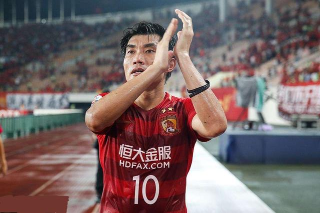 恒大主场胜利，稳固前四位置的简单介绍