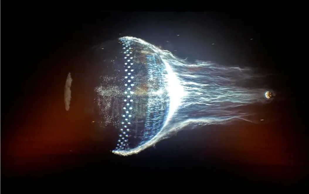 啓示录渐将言论散播,球员训练态度受质疑的简单介绍 啓示录渐将言论散播,球员训练态度受质疑的简单介绍