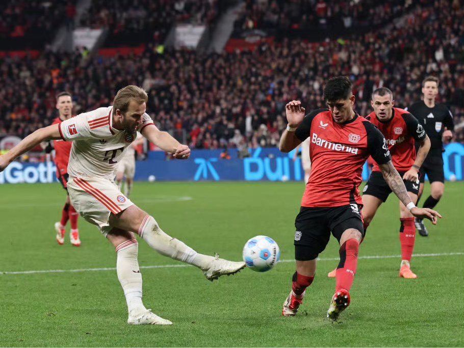 柏林赫塔主场痛失胜利,状态低迷的简单介绍 柏林赫塔主场痛失胜利,状态低迷的简单介绍