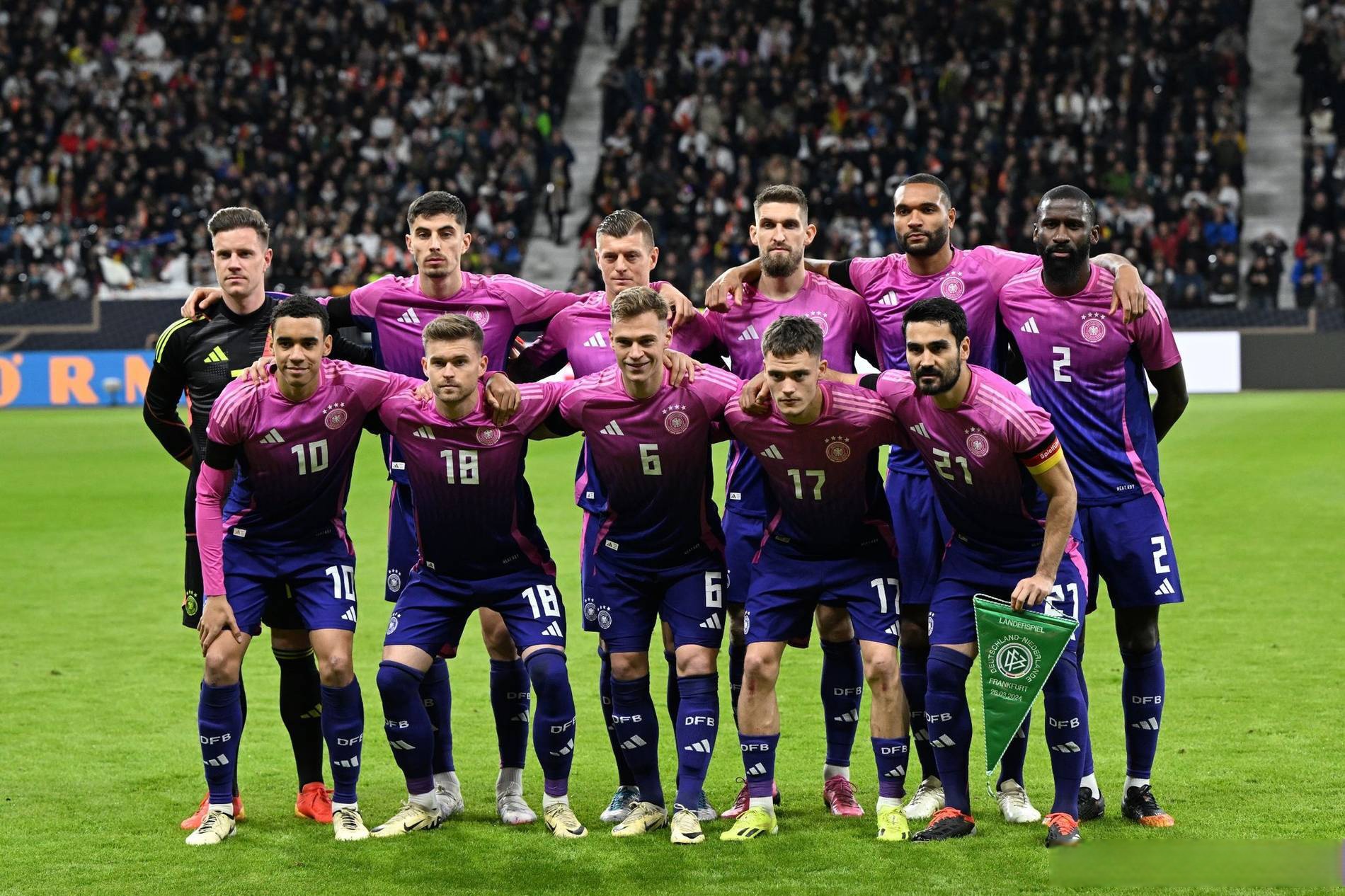 意大利国脚确定参加法国友谊赛 意大利国脚确定参加法国友谊赛