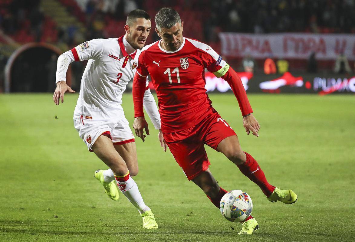 爱游戏下载-奥地利国家队在友谊赛上演惊艳表现的简单介绍