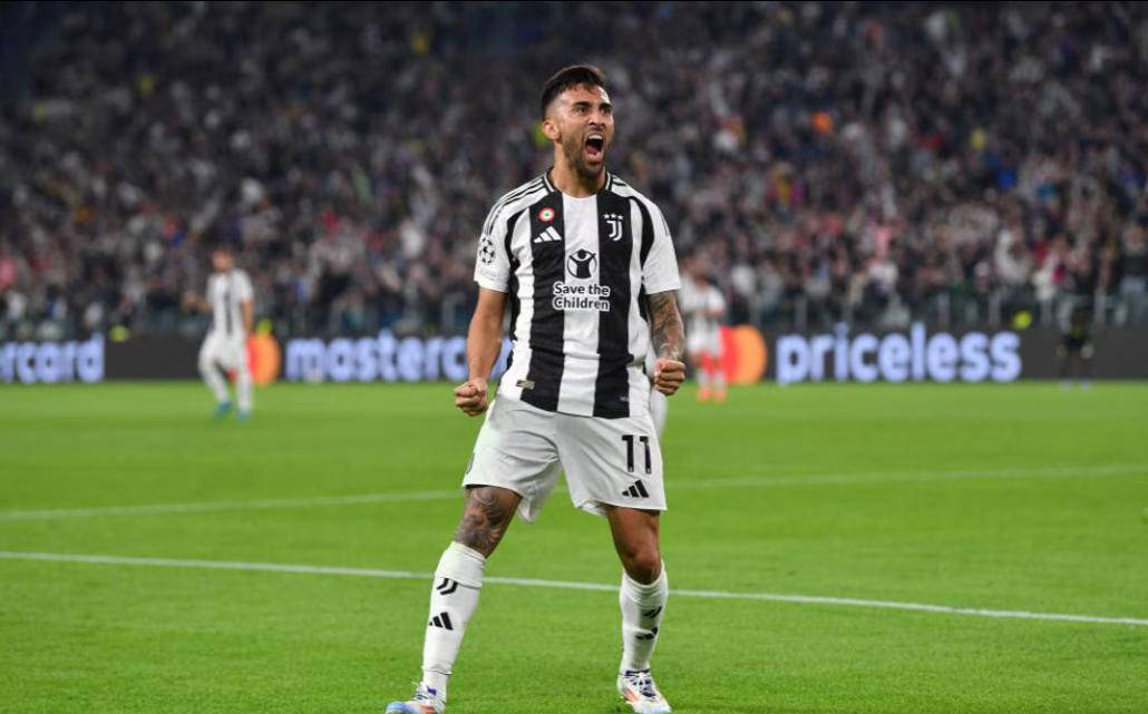 爱游戏大厅-包含刚刚焦点：尤文淘汰，关键一战的词条