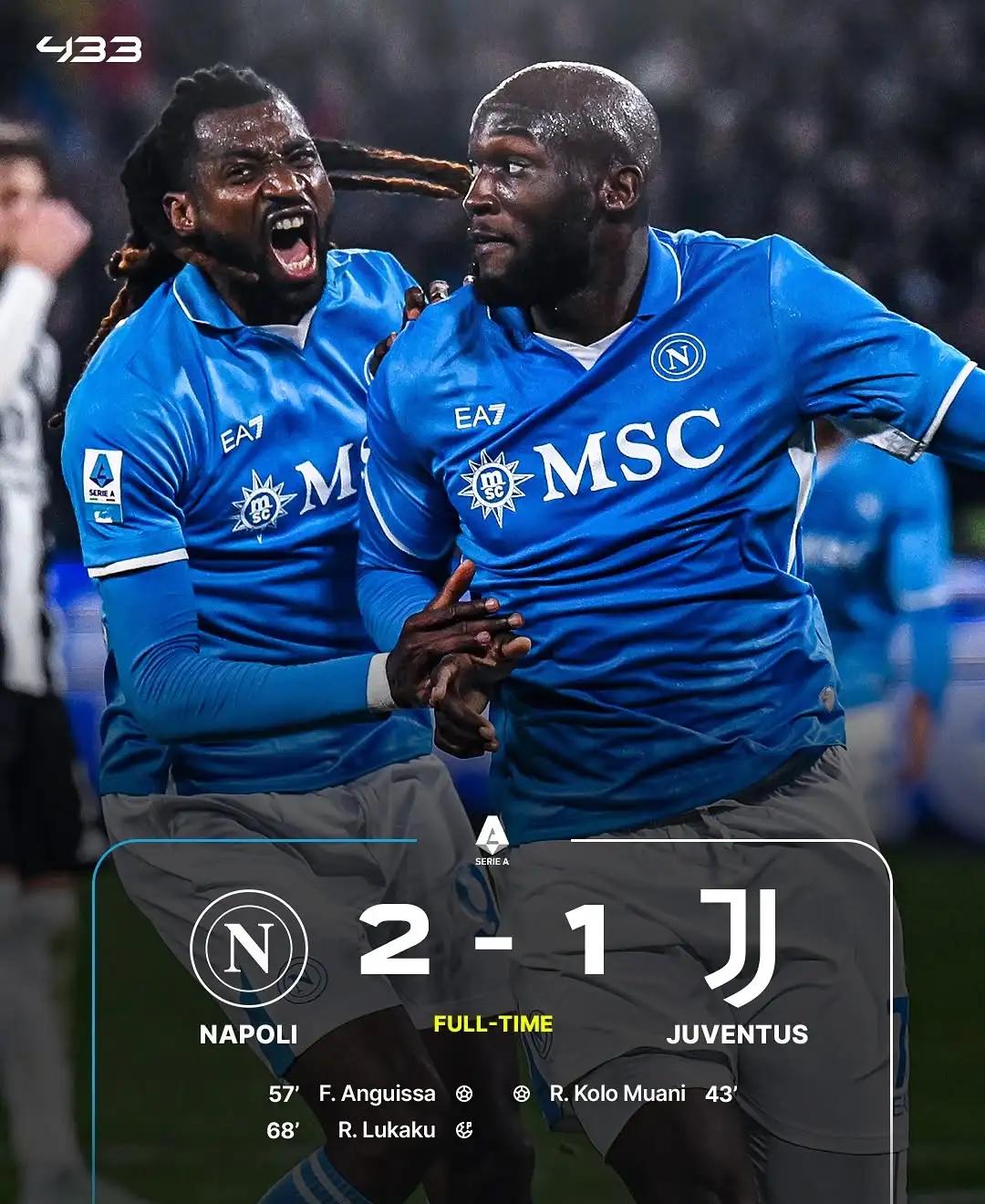 包含刚刚焦点:尤文淘汰,关键一战的词条 包含刚刚焦点:尤文淘汰,关键一战的词条