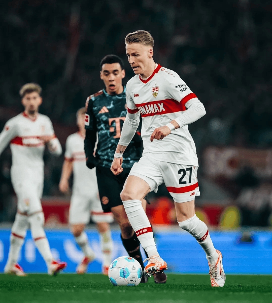 爱游戏娱乐-勒沃库森爆冷失利，客场难以扭转局势的简单介绍