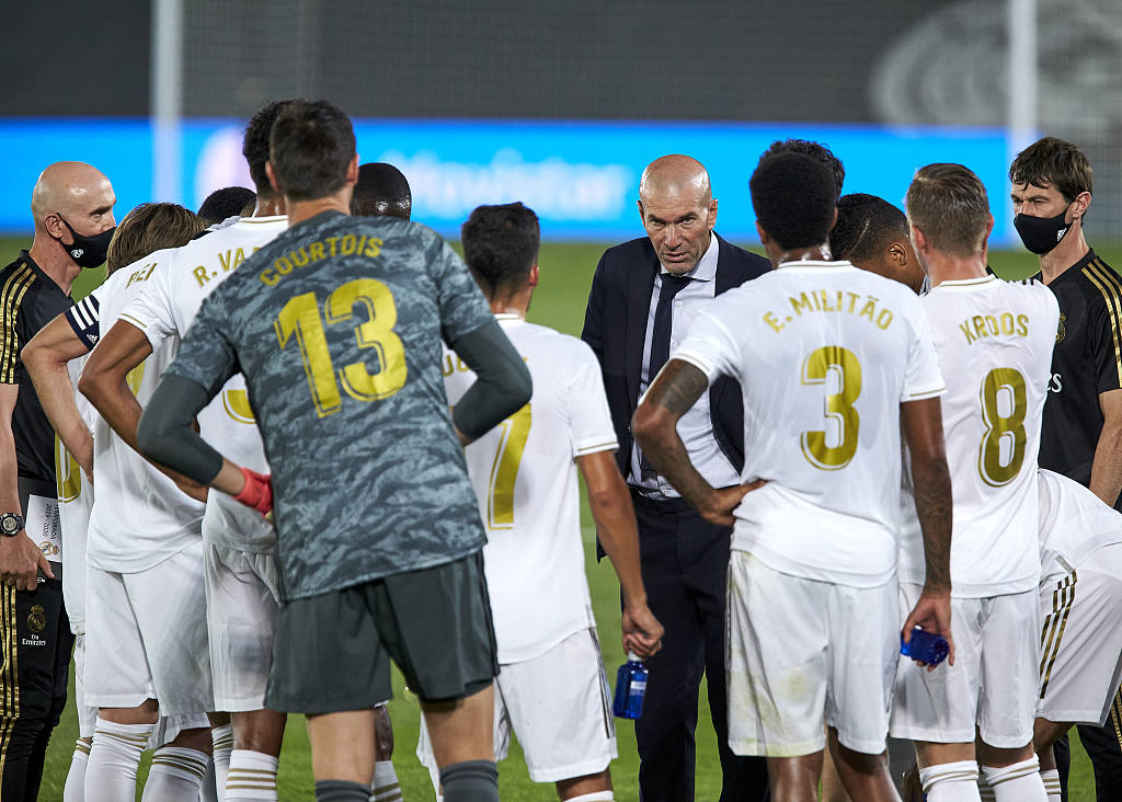 关于格拉纳达连胜场次终结,客场告负的信息 关于格拉纳达连胜场次终结,客场告负的信息