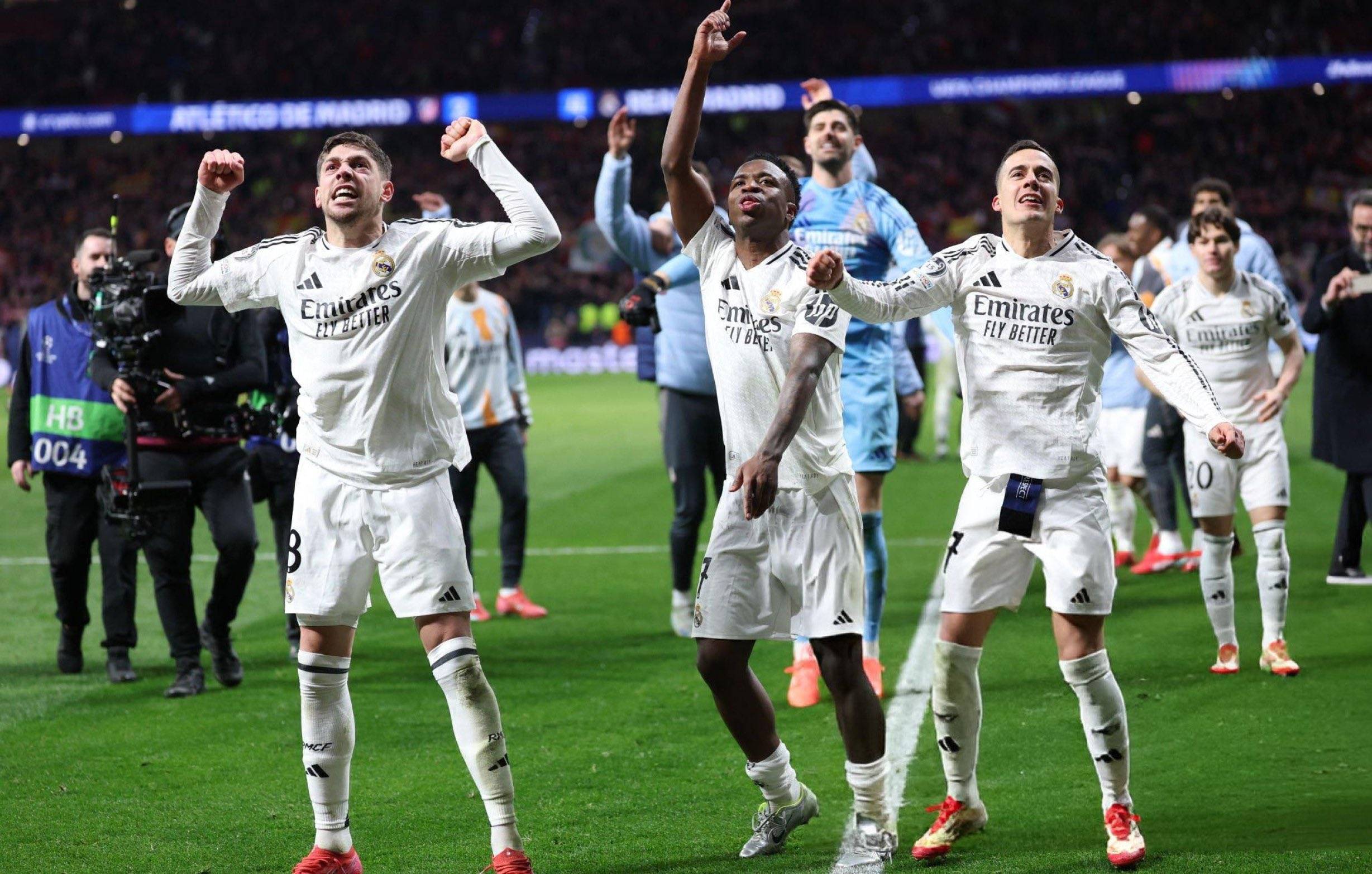 爱游戏体育-包含奥运会焦点战：阿根廷vs皇马，绝杀引发关键一战的词条