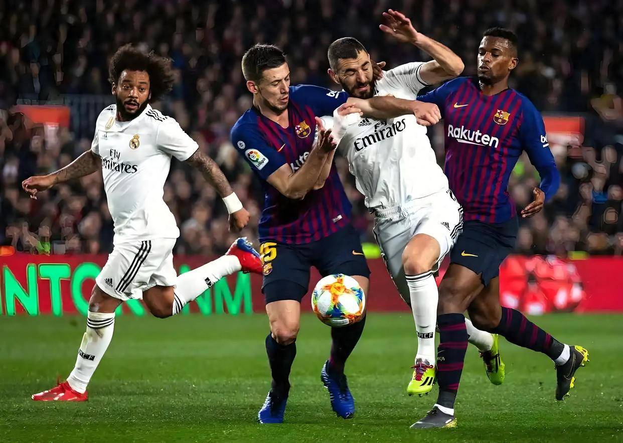 包含奥运会焦点战:阿根廷vs皇马,绝杀引发关键一战的词条 包含奥运会焦点战:阿根廷vs皇马,绝杀引发关键一战的词条