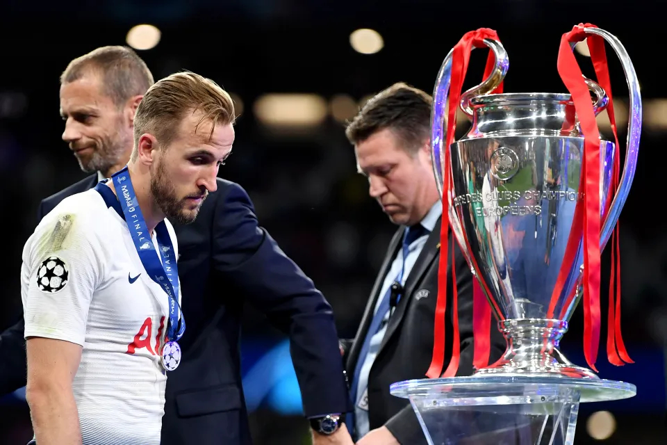 爱游戏娱乐-英格兰轻取切尔西，凯恩世界波破门西甲的简单介绍