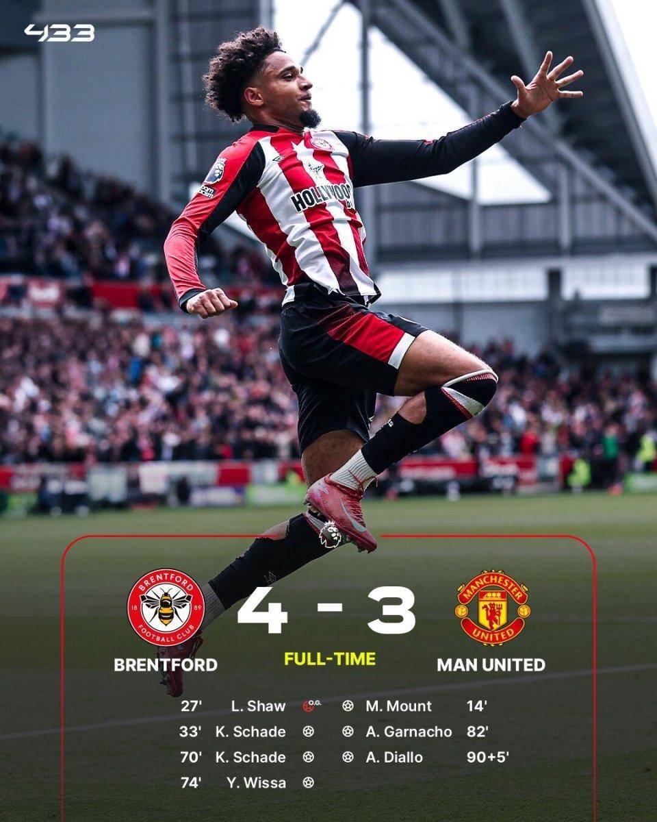 英格兰轻取切尔西,凯恩世界波破门西甲的简单介绍 英格兰轻取切尔西,凯恩世界波破门西甲的简单介绍