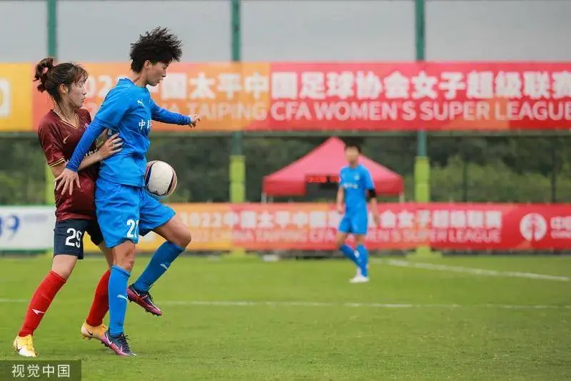 爱游戏大厅-中国足球协会启动计划培养中超青年才俊的简单介绍