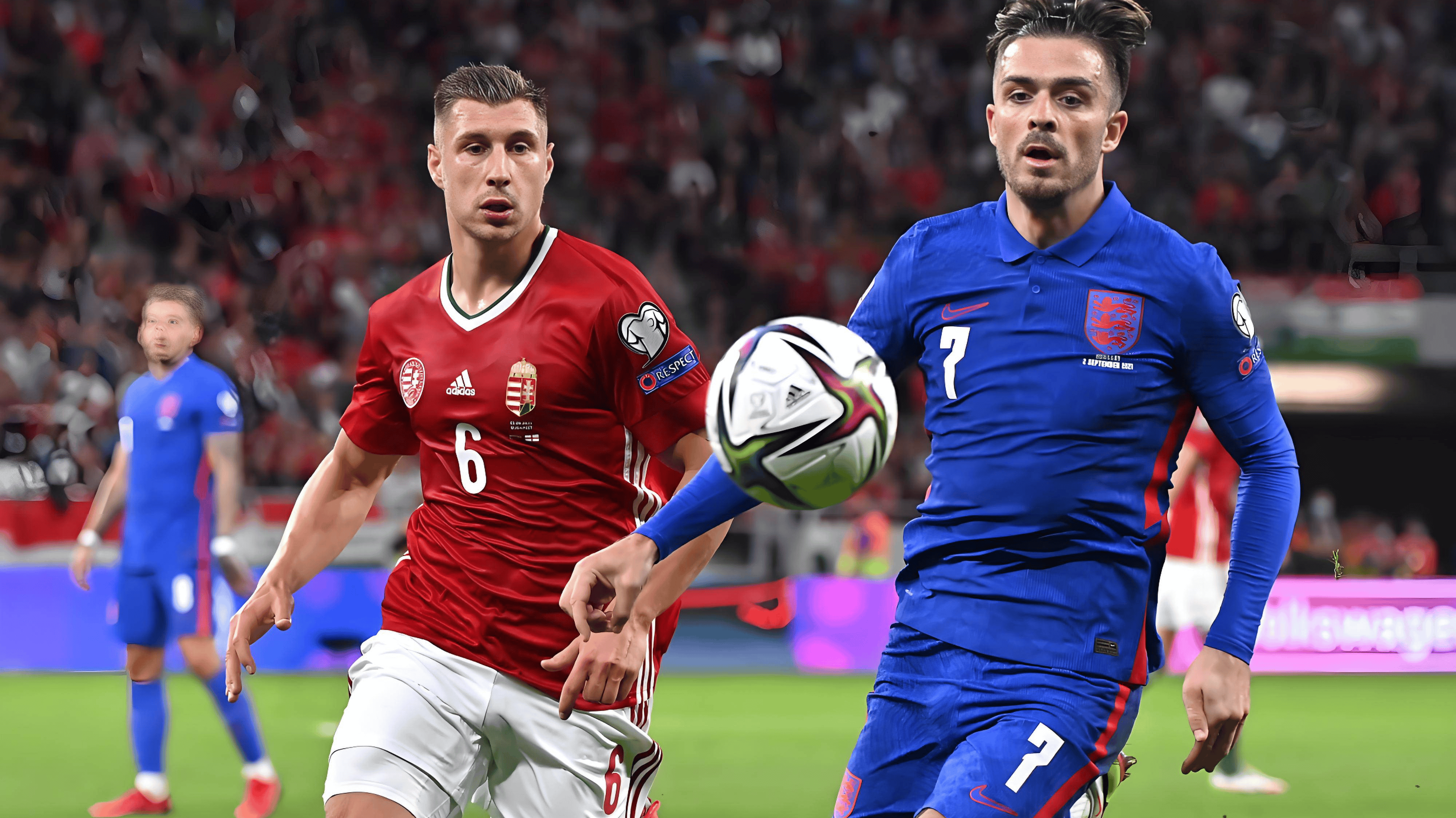 爱游戏官方-关于英格兰1-0捷克，成功击败对手，跻身16强！的信息