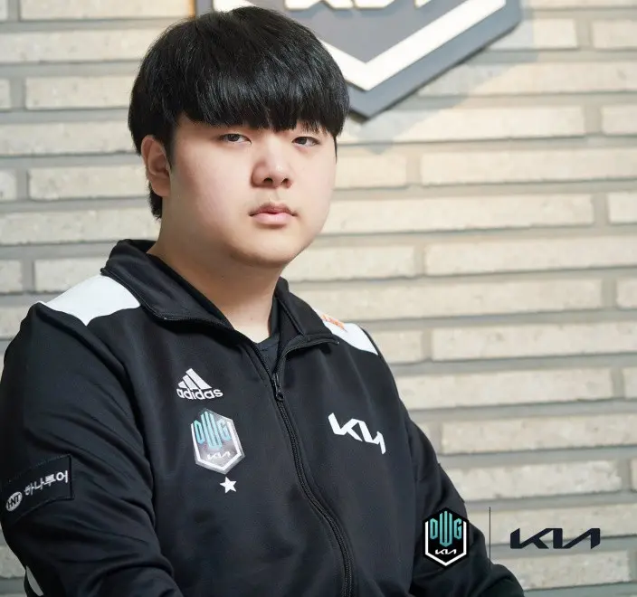 爱游戏下载-SHR轻取DK，Canyon团战一打五八强赛3:1（深圳）