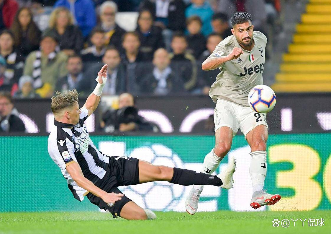 爱游戏官方-关于尤文图斯陷入困境，欧冠卫冕生变的信息