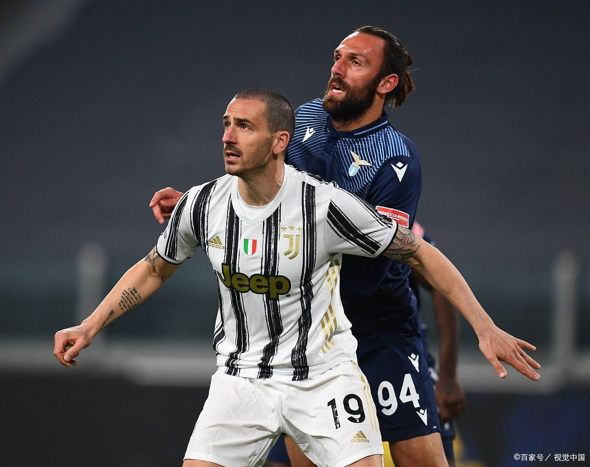 关于尤文图斯陷入困境,欧冠卫冕生变的信息 关于尤文图斯陷入困境,欧冠卫冕生变的信息