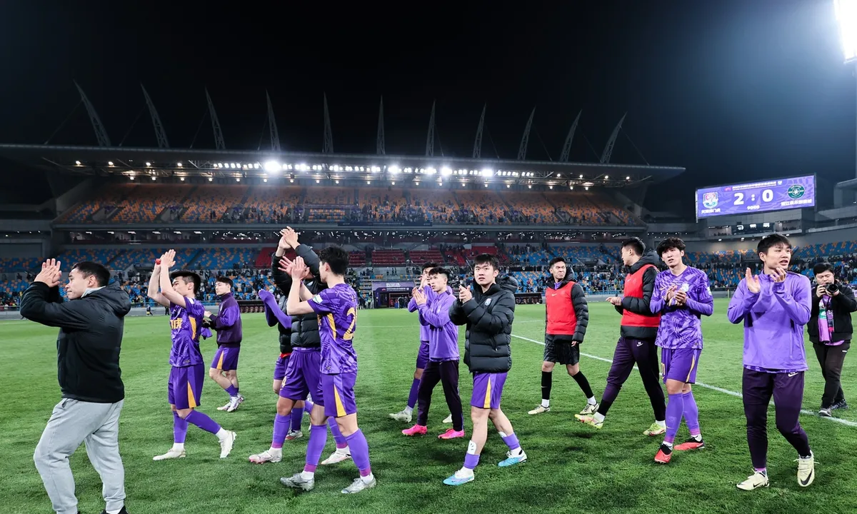 主教练战术大变，球队实力大涨的简单介绍