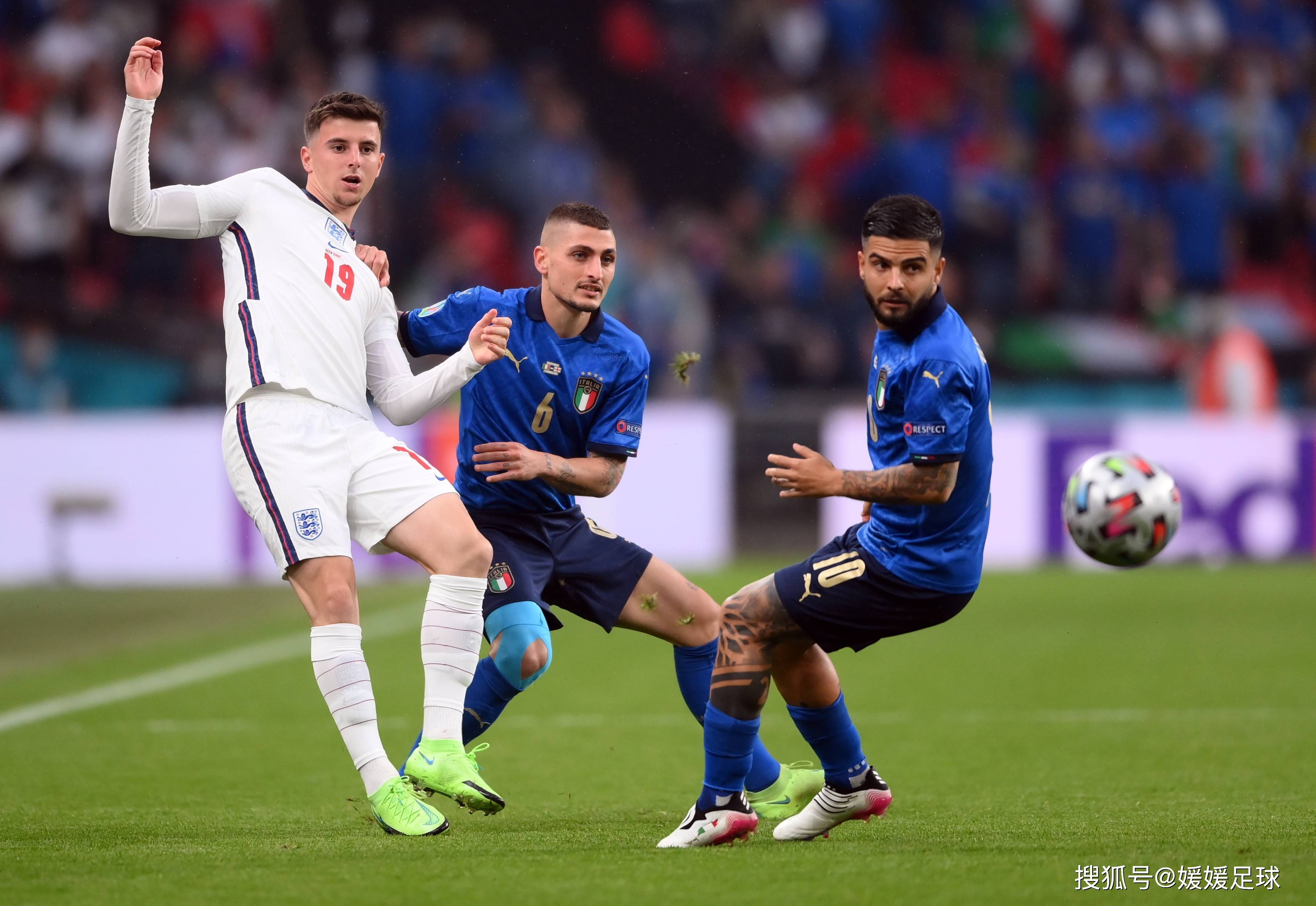 雷恩VS亚特兰大,两队实力相当的简单介绍 雷恩VS亚特兰大,两队实力相当的简单介绍