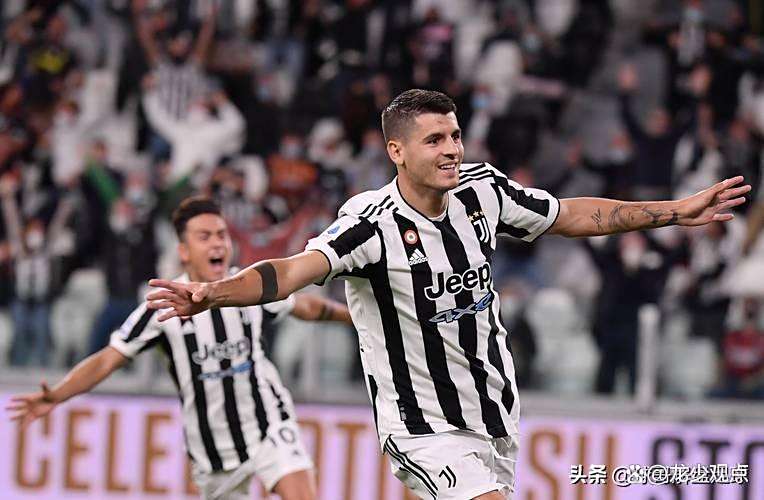 尤文图斯将挑战曼城,球星云集 尤文图斯将挑战曼城,球星云集