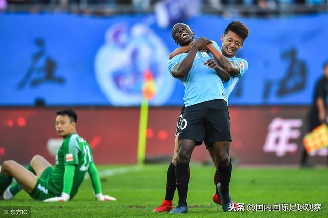 关于大连一方客战深圳佳兆业,球队备战有序的信息 关于大连一方客战深圳佳兆业,球队备战有序的信息