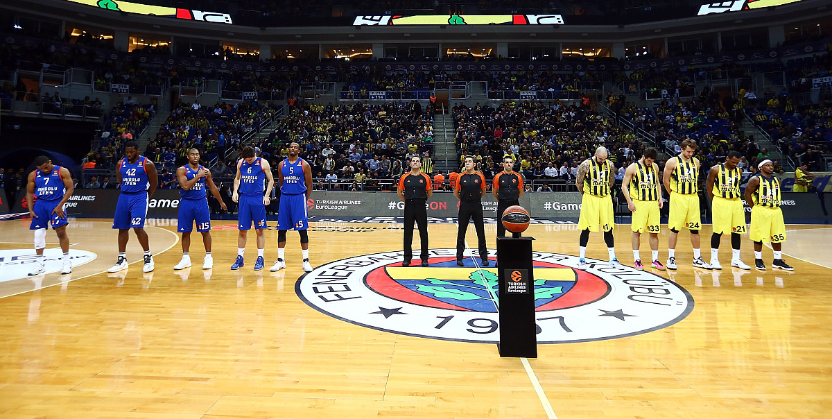 爱游戏官方入口-关于开拓者胜魔术，取得连胜的信息