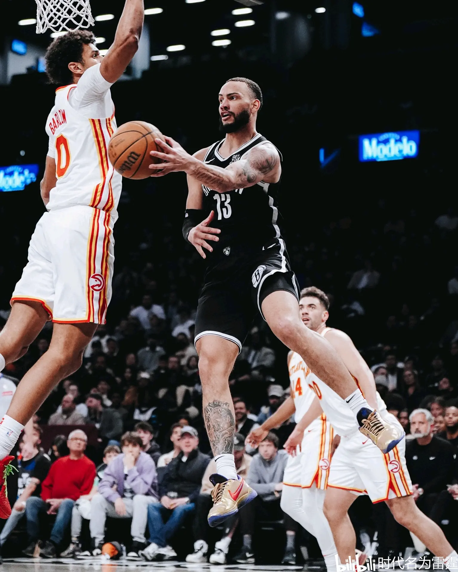 关于开拓者胜魔术,取得连胜的信息 关于开拓者胜魔术,取得连胜的信息