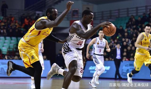 爱游戏官方-关于澳大利亚男篮翻盘热火，莫里斯统治全场的信息