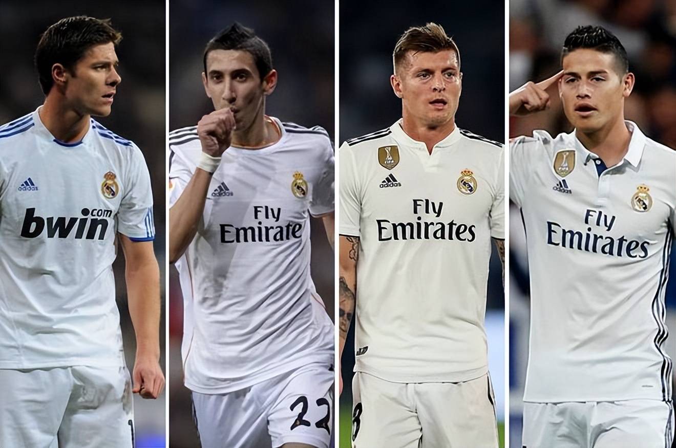 爱游戏官方入口-墨西哥险胜皇马，卡塞米罗一己之力扛起全队的简单介绍