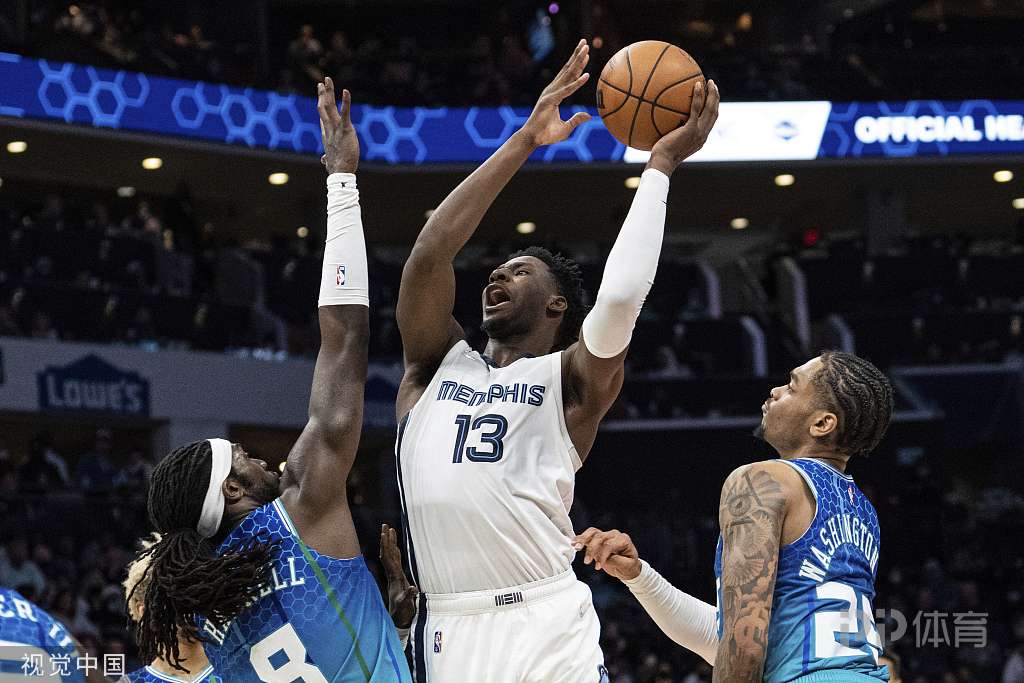 包含黄蜂逆转灰熊守住榜首的词条 包含黄蜂逆转灰熊守住榜首的词条