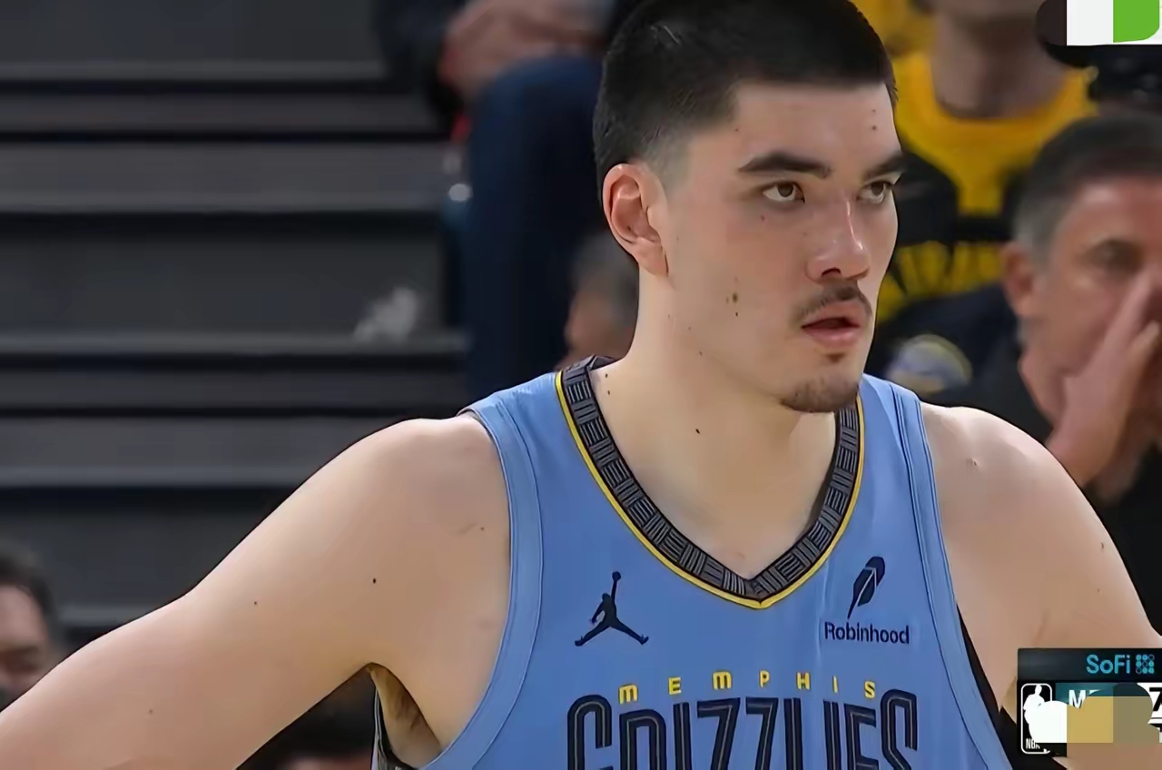 灰熊惨败篮网，莫兰特7次失误