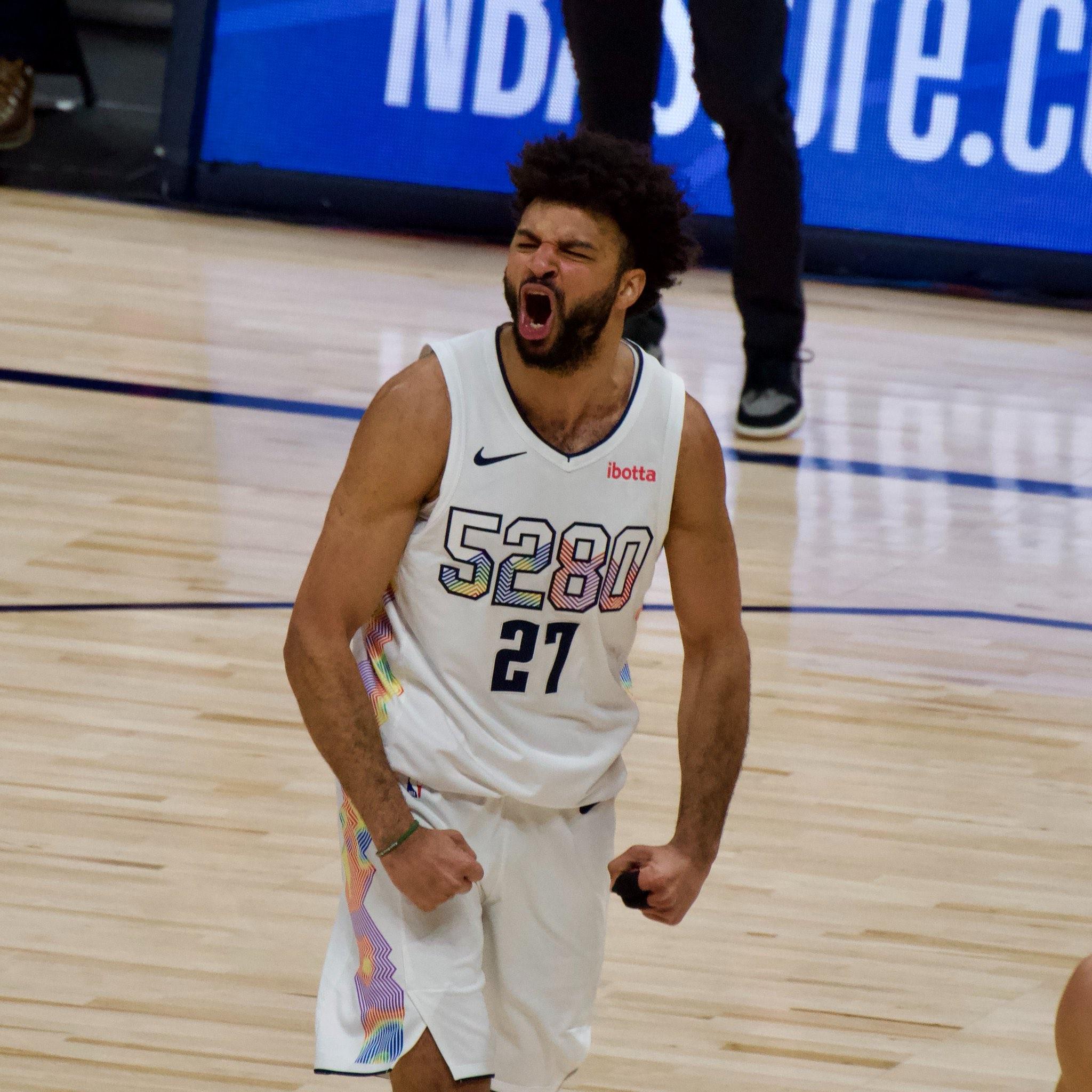 包含法国网球队翻盘欧洲网球队，穆雷爆发神勇的词条