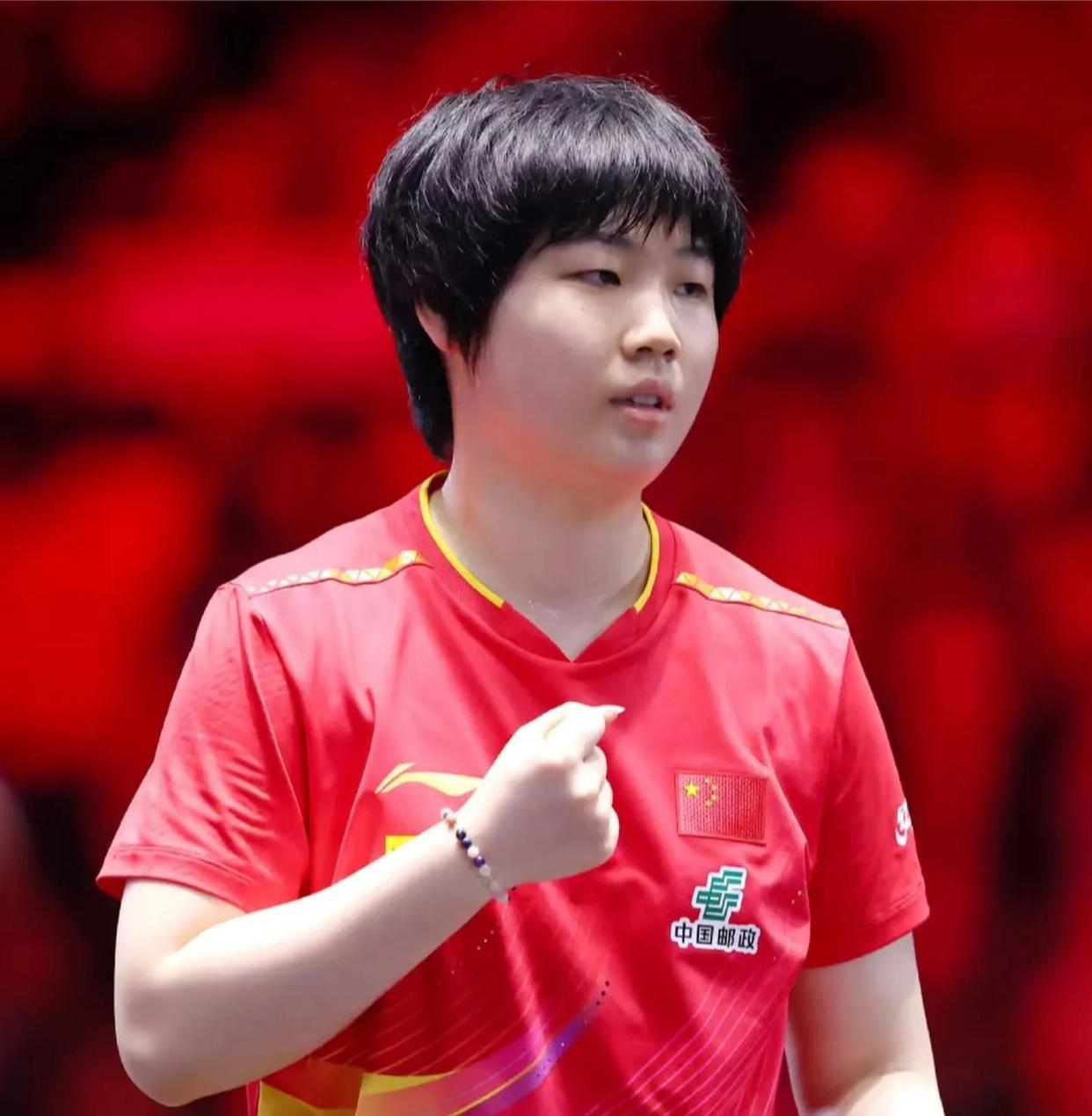 爱游戏在线-包含韩国羽毛球队血洗法国羽毛球队，马琳惊艳世界的词条