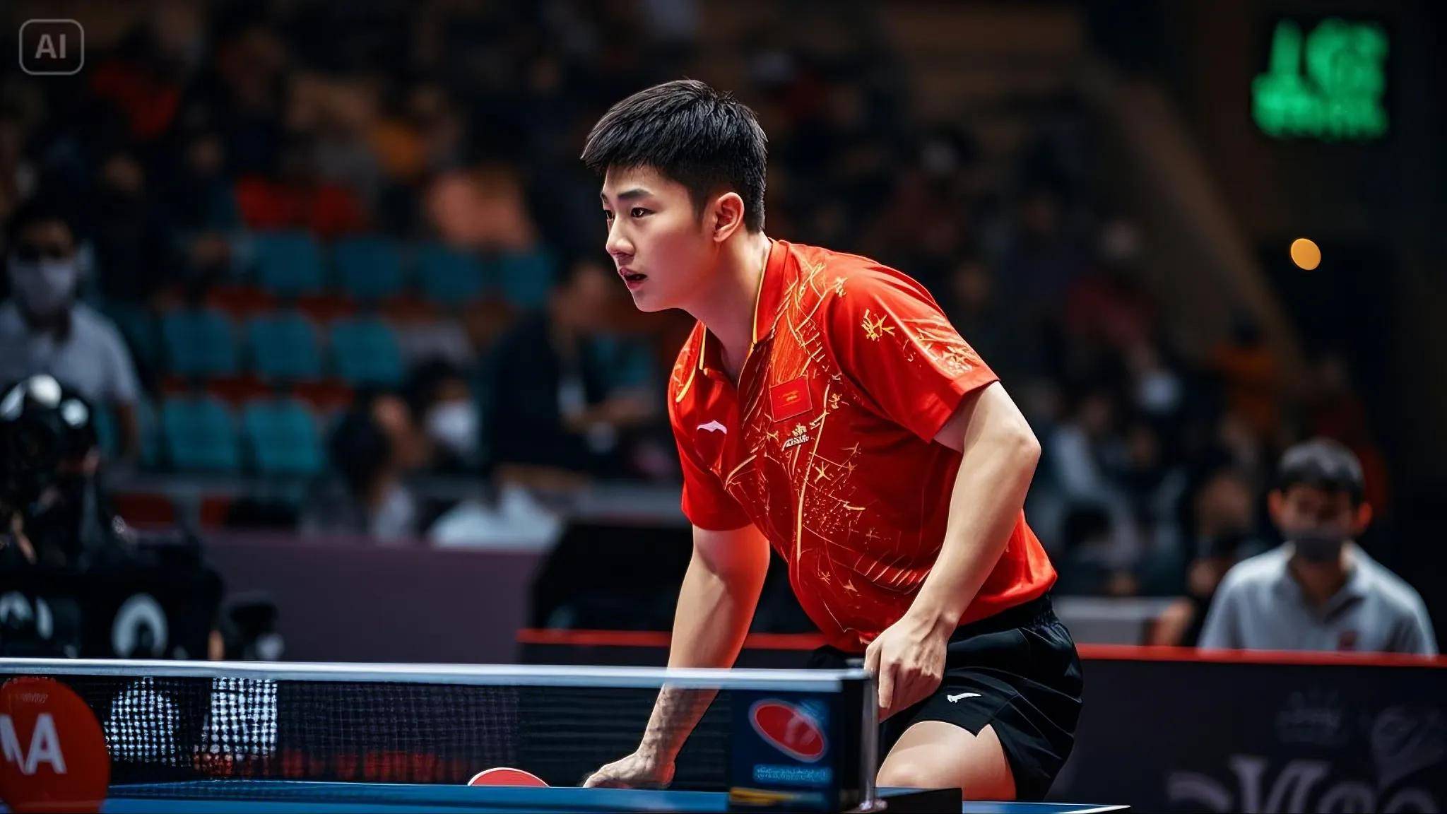 瑞典乒乓球队强势英国乒乓球队,樊振东爆发神勇的简单介绍 瑞典乒乓球队强势英国乒乓球队,樊振东爆发神勇的简单介绍