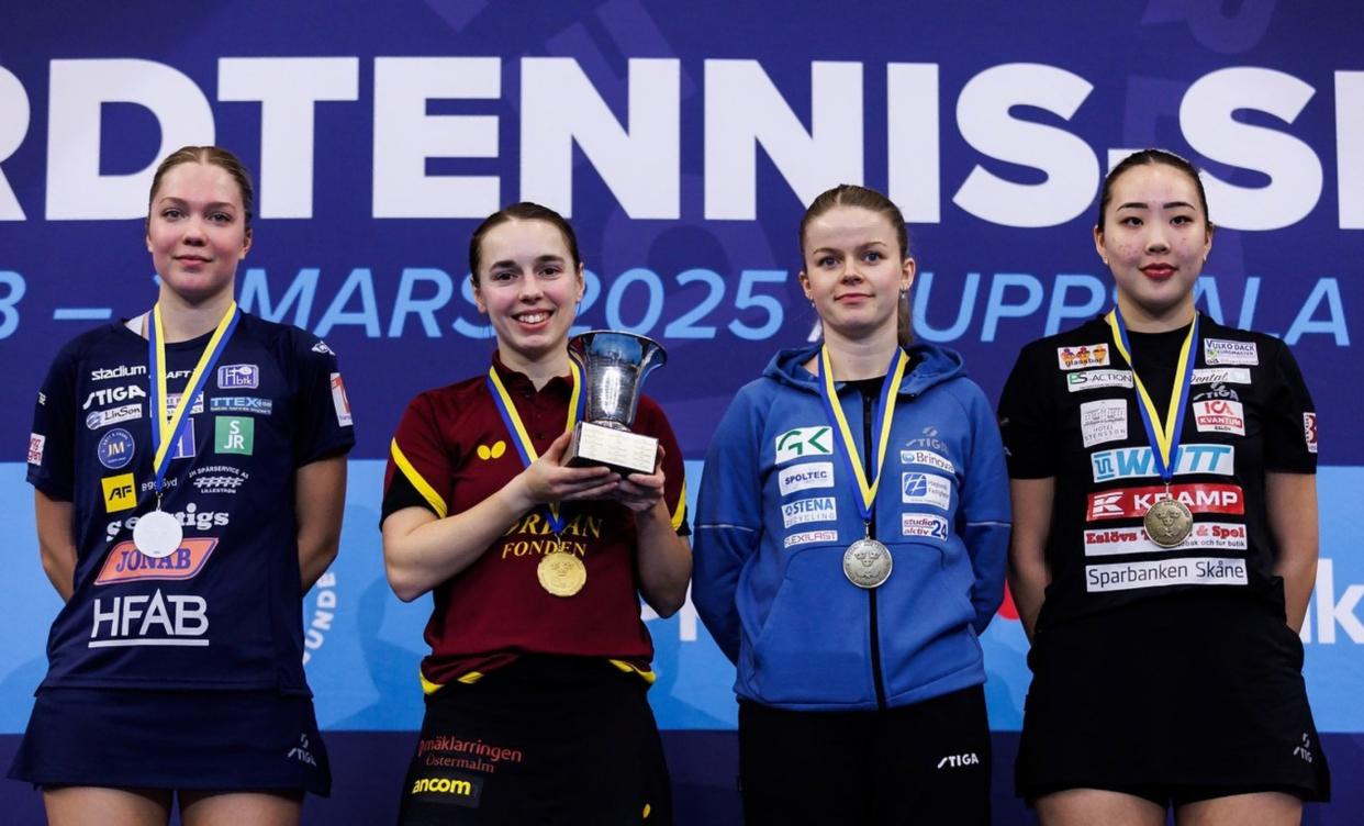 包含奥地利乒乓球队血洗韩国乒乓球队,水谷隼打破历史纪录的词条 包含奥地利乒乓球队血洗韩国乒乓球队,水谷隼打破历史纪录的词条