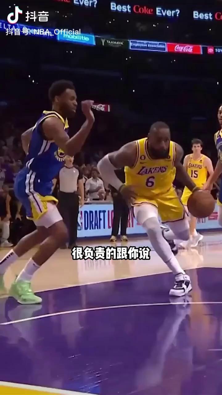 爱游戏体育-包含加拿大男篮绝地反击步行者，詹姆斯统治全场的词条