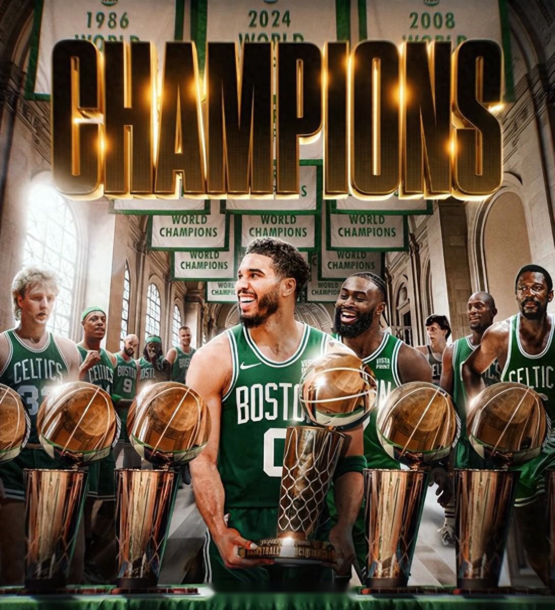 爱游戏娱乐-包含独行侠绝地反击凯尔特人B队，加里纳利制霸全场的词条